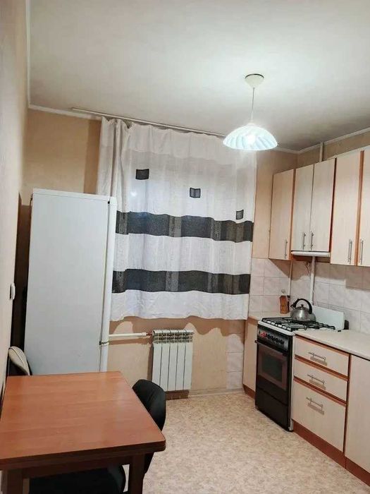 Едностаен имот в кв.Павлово