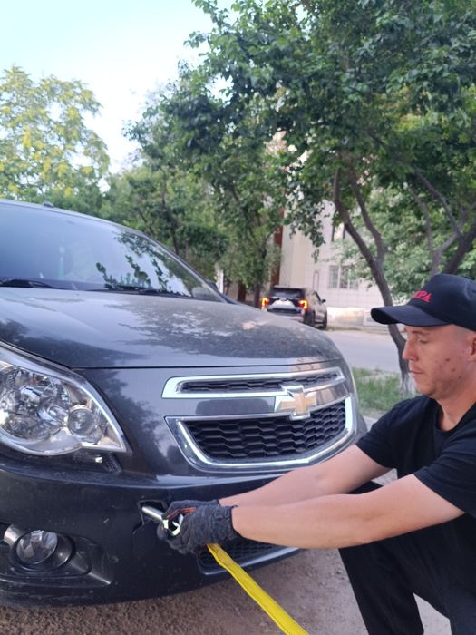 Перевозка Грузов, Буксировка авто, ПРИКУРИВАНИЕ от АККУМУЛЯТОРА !!!