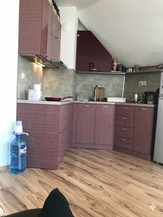 Продава се Двустаен апартамент в Варна, м-т Зеленика - 96 кв.м за 877 €/кв.м - Снимка #4