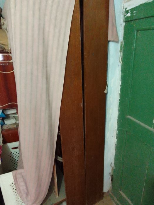 Дом и сад продается спальный гарнитур