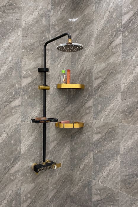 Продам частный дом