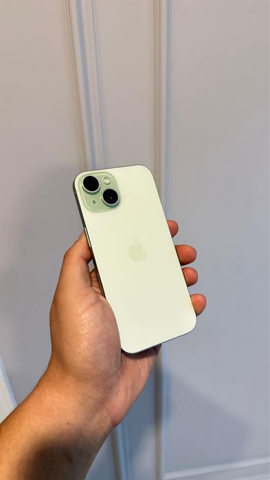 Iphone 15 , Айфон 15
