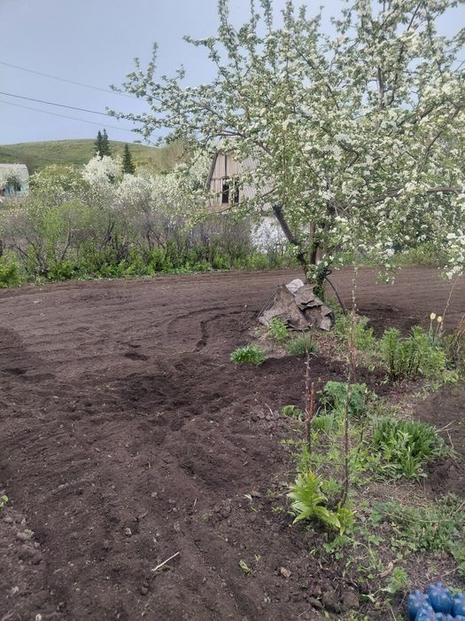 Продам дачу с/т Мостовик"