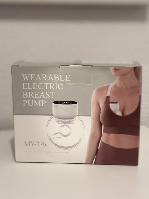 Помпи за кърма ръчна и електрическа