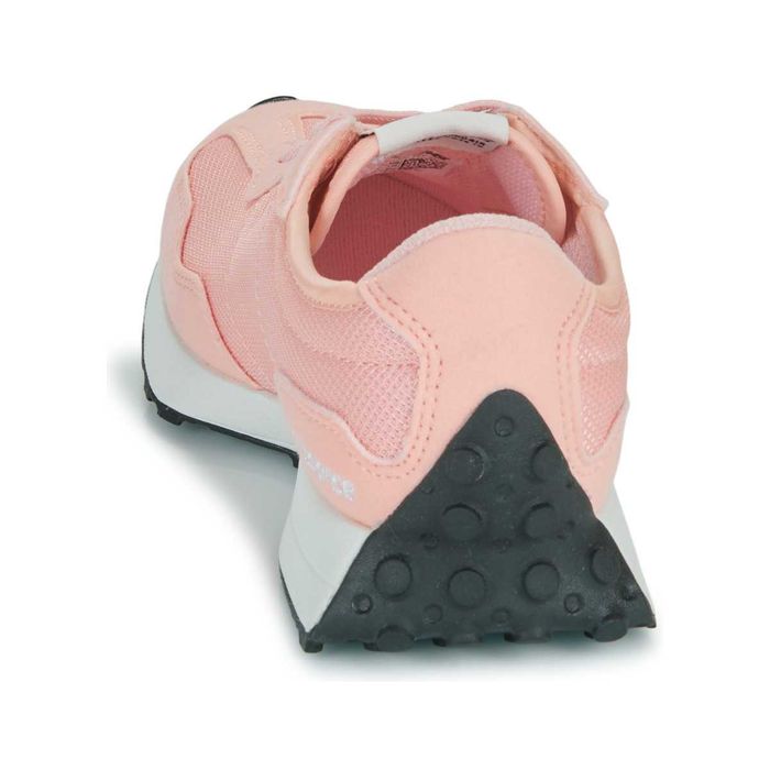 New Balance 327 - оригинални маратонки на New Balance, 38