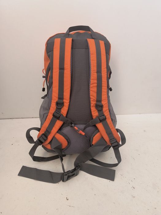 Раница 35 L  / безплатна доставка/