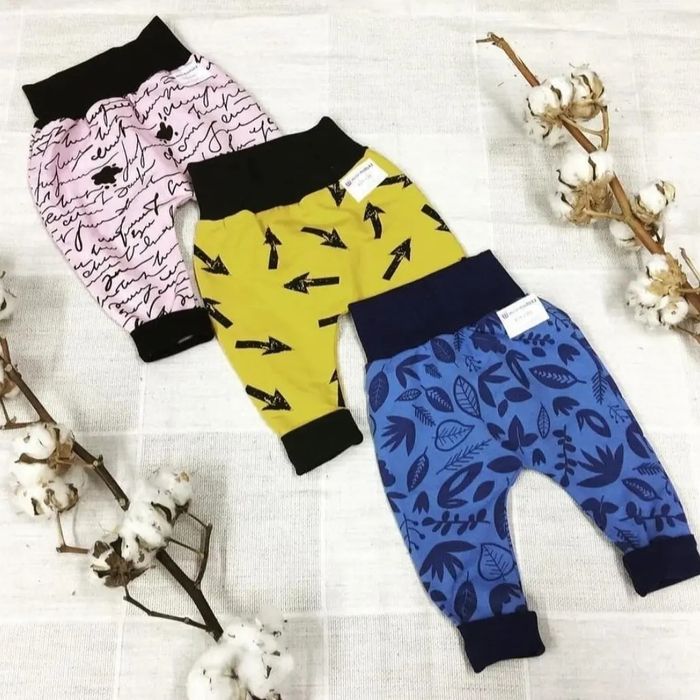 Ликвидация детской одежды!