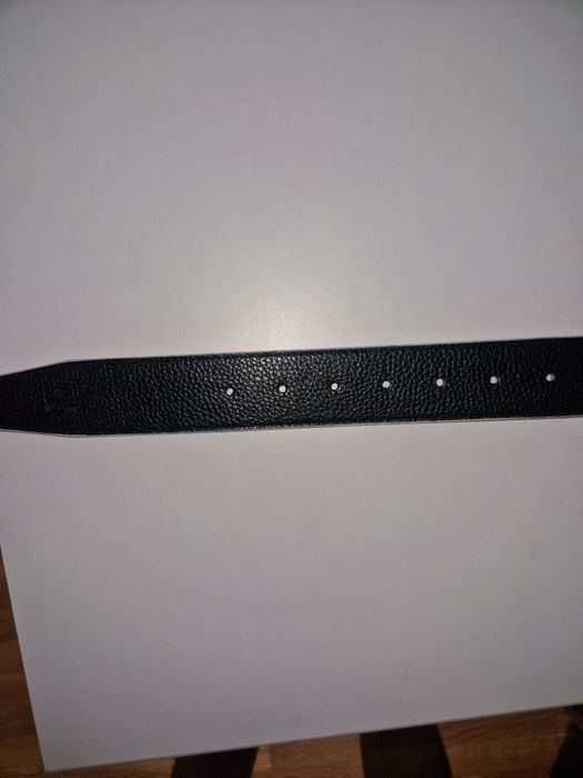 Curele hermes bicolor