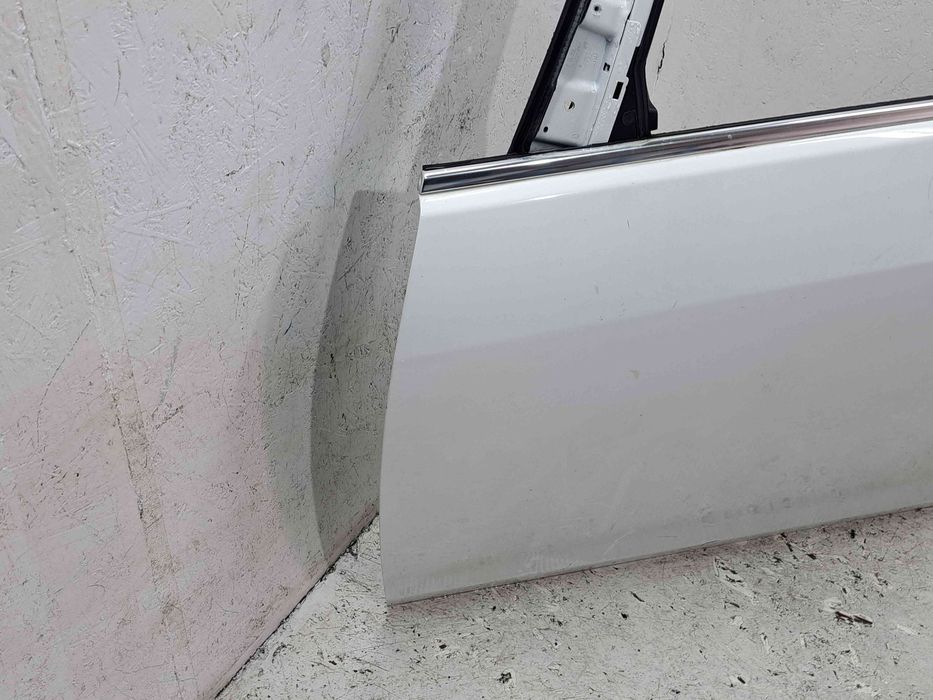 Usa stanga fata Opel Astra J [Fabr 2009-2015]