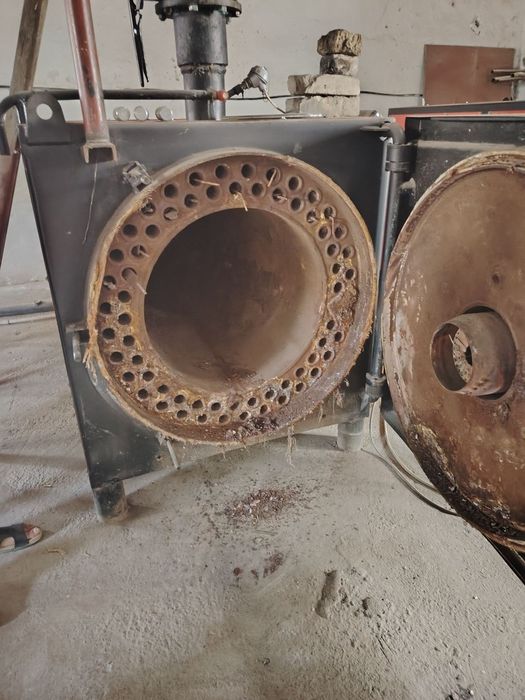 Кател авариями? Тез ва ишончли сервис.