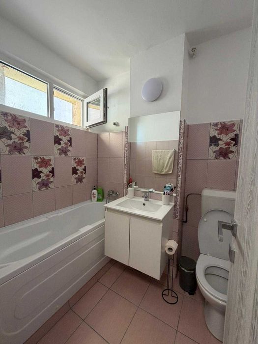 Apartament 2 Camere Decomandat 8 min. Metrou Dristor Direct Proprietar