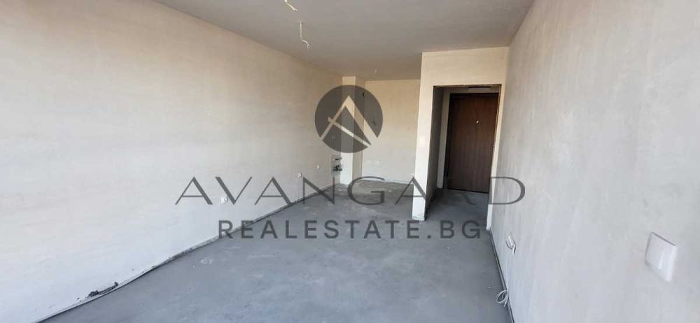 Продава се Двустаен апартамент в Пловдив, Беломорски - 60 кв.м за 1955 €/кв.м - Снимка #2