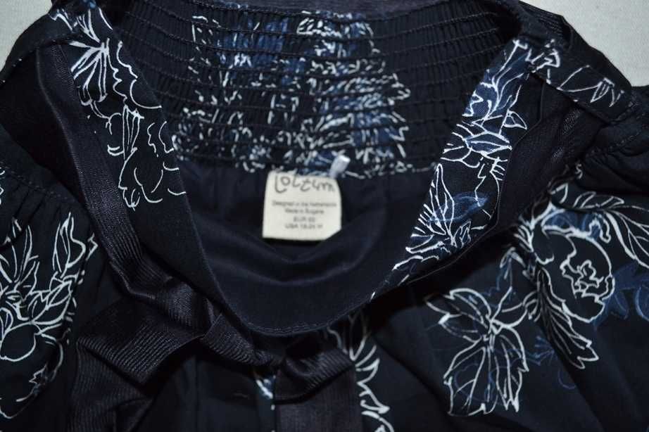 JOTTUM нови оригинални детски рокли и поли