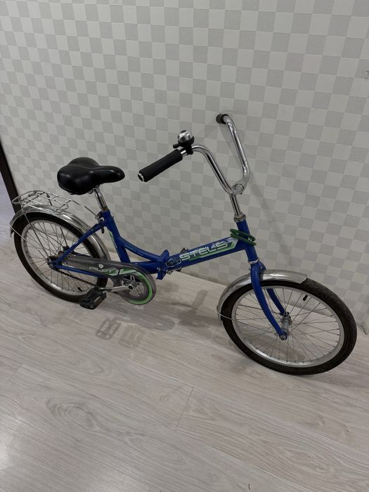 Велосипеды детские и подростоковый продам