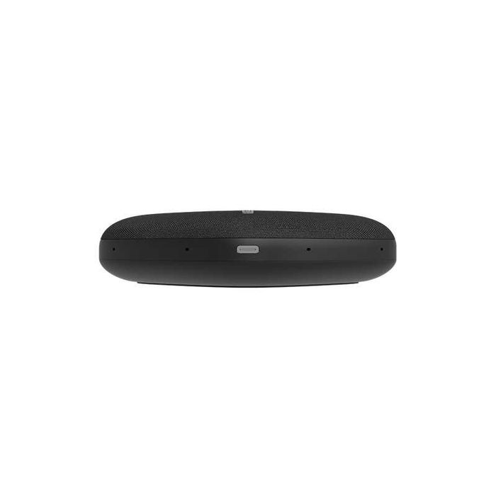 Спикерфон SONO AI