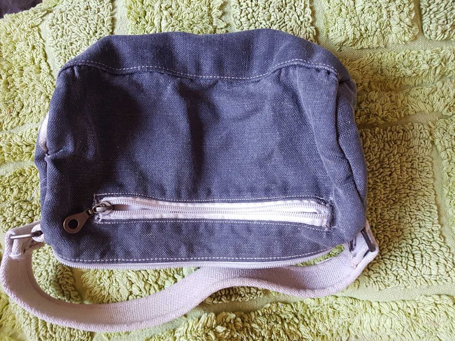 Продавам дамски чанти