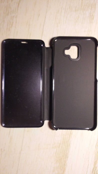 Husa protectie telefon din silicon sau material plastic moale