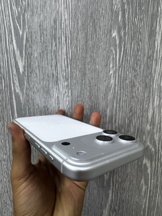 Iphone 14 pro max ( 17 pro max korpusda )