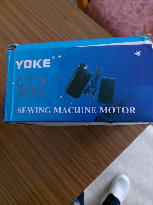 Для гостиной, б/у