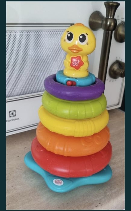 Продам машинки в отличном состоянии