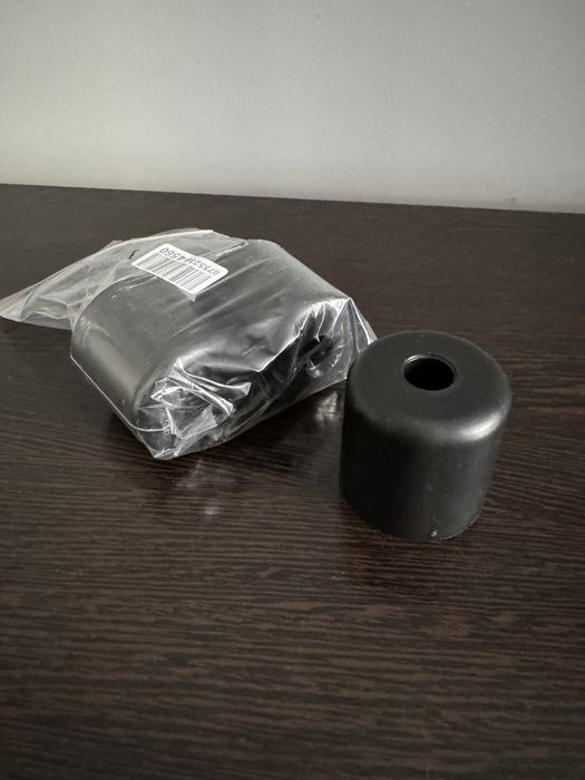 Опора/ножка мебельная