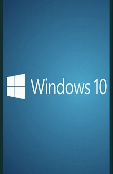 Instalari Windows11 10,8.17ultimateXP,lMilenium,98licențiate/fără