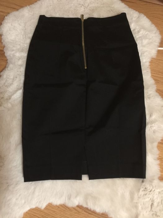 Поли по 15 лв H&M