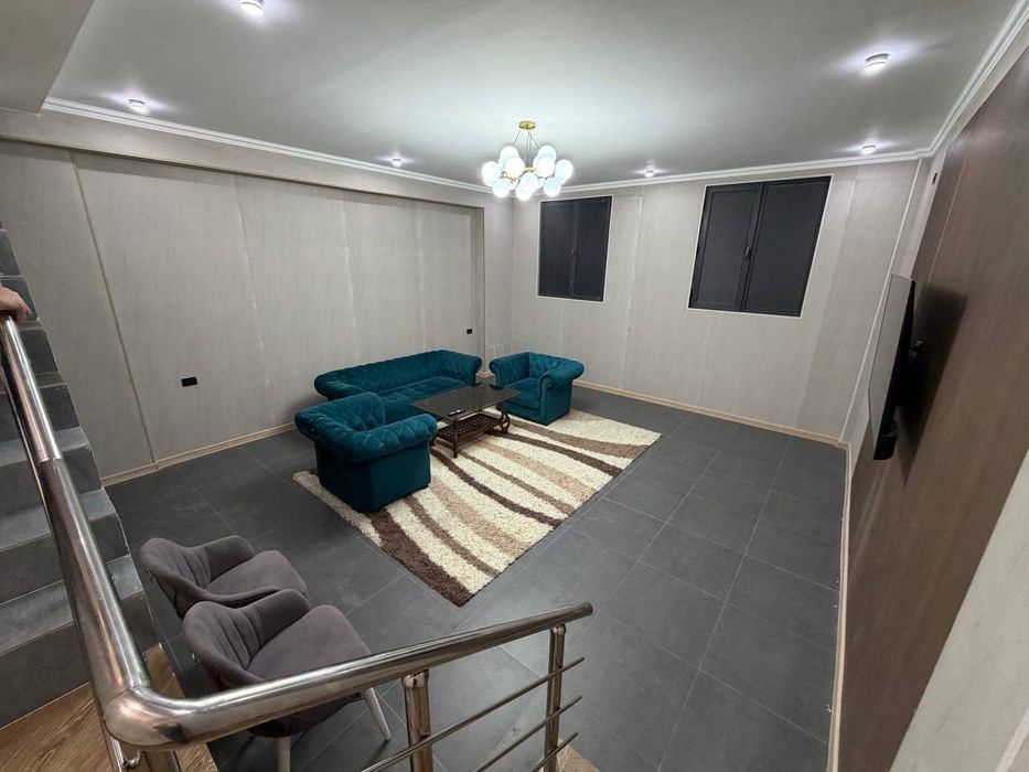 Аренда квартира узок муддатга