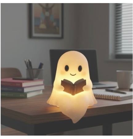 Светищи сувенири