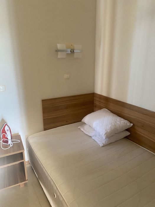 Апартамент под наем на плаж Градини