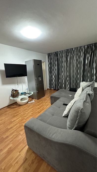 Garsoniera Ploiesti zona Mihai Bravu