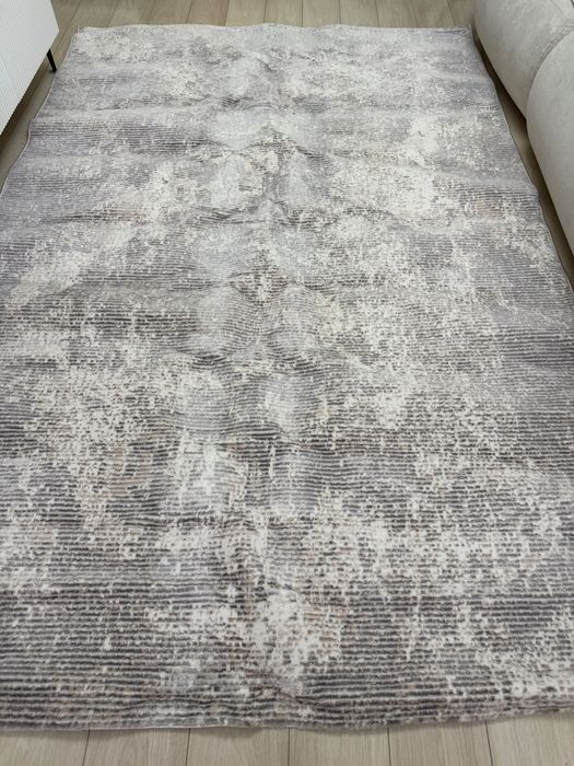 Ковер новый 2*3