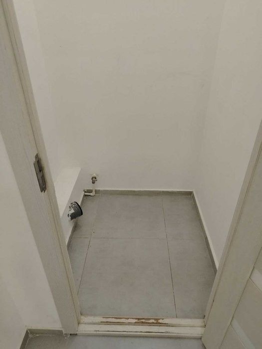 ул.Нукус Госпитальный Капитал Банк цокольное 100 м² 2-линия ремонт