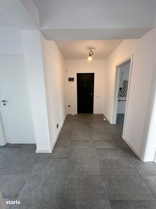 Clinceni / 3 camere / Pret de apartament