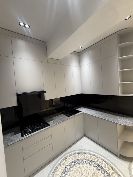 2 хонали 27000 ни ипотека булади