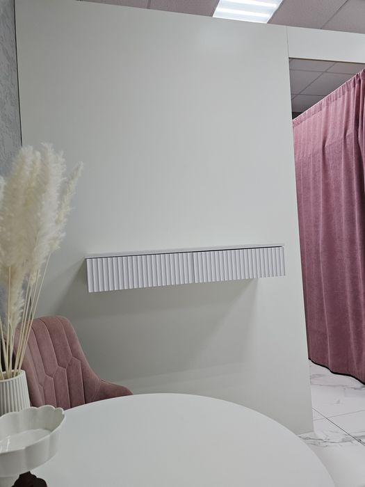 Продам шторы канвас, разные размеры