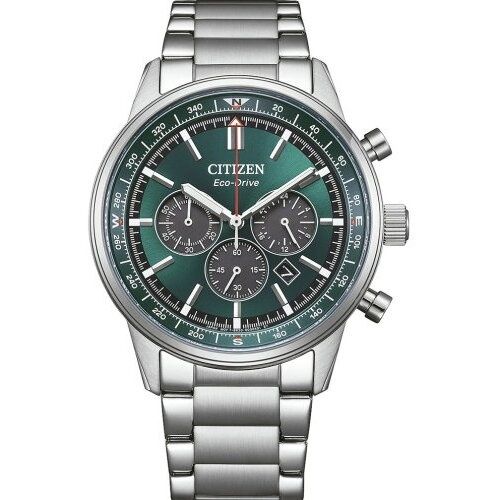 Ceas Citizen Eco-Drive