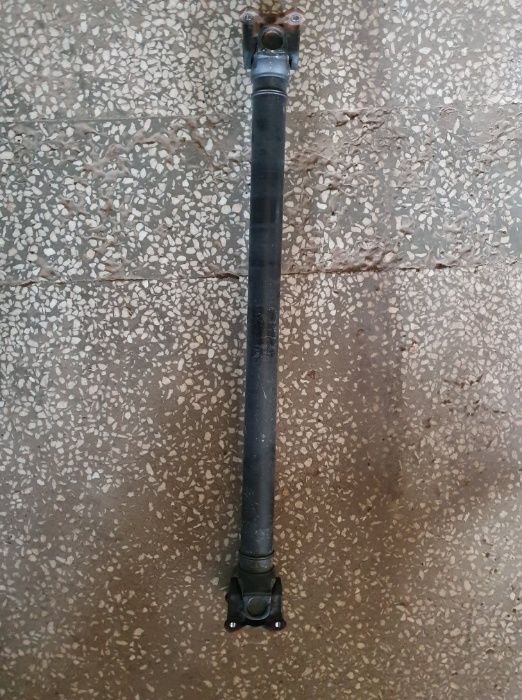Cardan mic grup fata BMW F20 F21 F30 F31 F34 F36 cod 8626955 xdrive