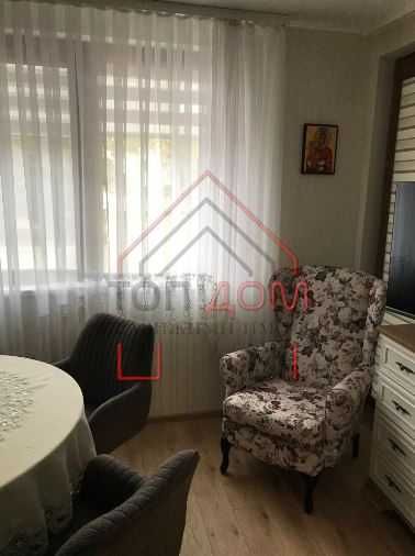 Дава се под наем Тристаен апартамент в Варна, Чайка - 87 кв.м за 867 € - Снимка #5