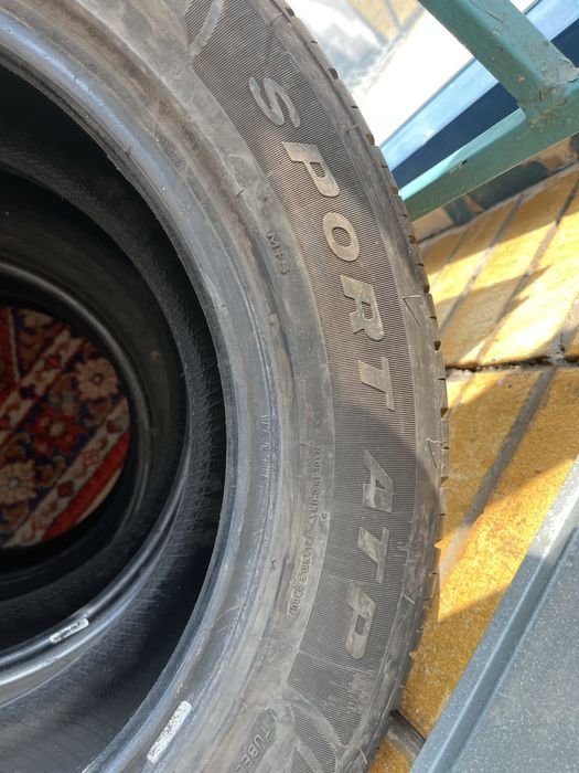 4 балон бар почтий новый