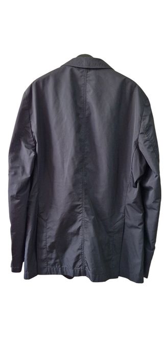 Sacou Hugo Boss autentic