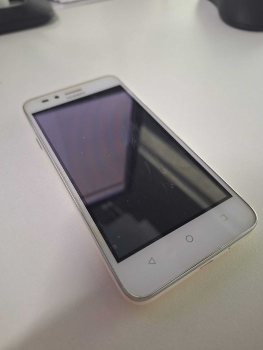 Vand telefon huawei y3 II, aspect 9/10