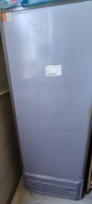 LG ferry  muzlatgich