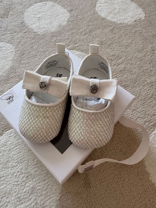 Papucei  Michael Kors