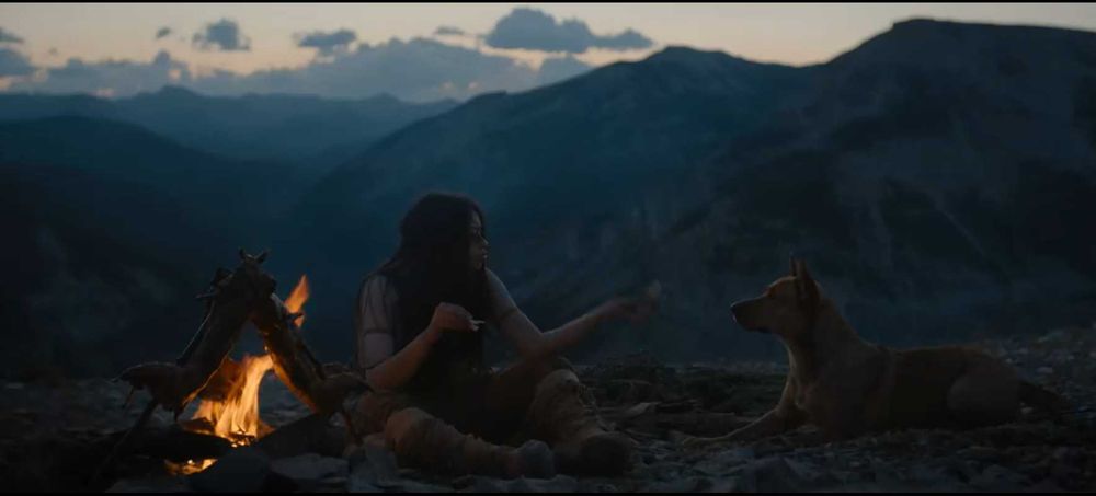 Пришълецът и Хищникът-колекция 16 филма и Сериалът Пришълец:Земя 2025