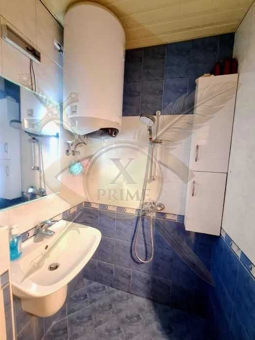 Двустаен апартамент в Чайка! 21915252