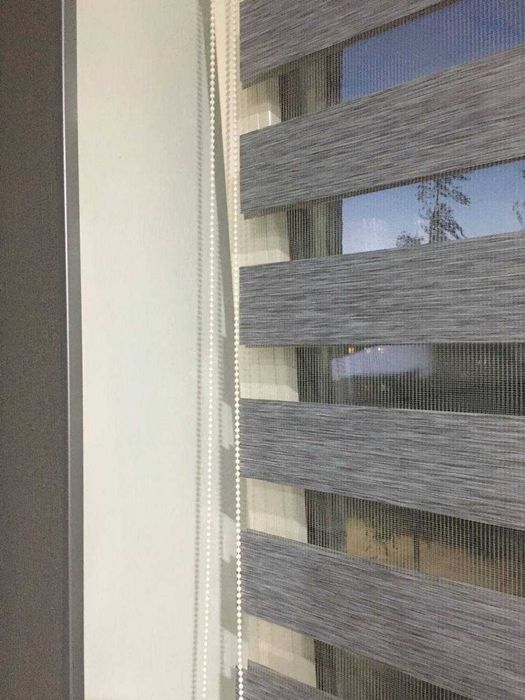 jalyuzi pardalari жалюзи