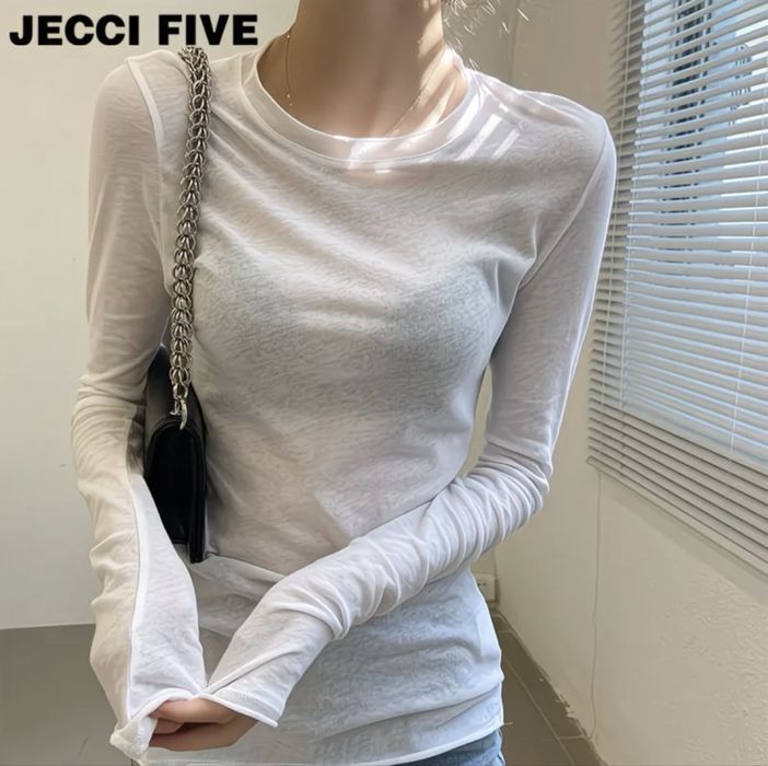 Майки кофты продам