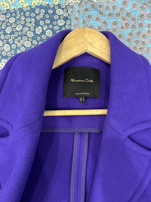 Пальто женское одежда