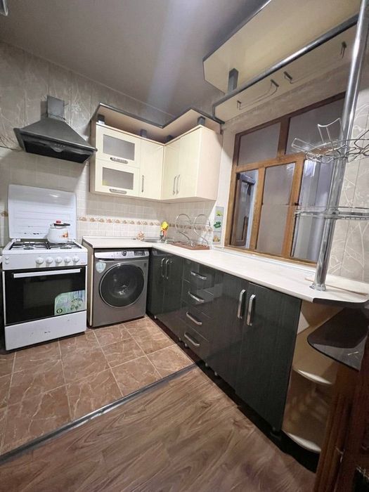 Буюк Ипак Йули м., Саёхат
Ориентиры: метро Буюк Ипак Йули, Саёхат, Бую